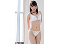 新・絶対的美少女、お貸しします。 68 波木はるか2