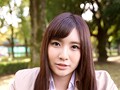 たくましい肉体の美女アスリート 本物競泳選手（現在スポーツインストラクター） E-BODY専属デビュー 武田真8