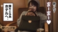 自主規制レベル！！！シリーズ史上ダントツNo.1でヤバいヤツ！！！とにかくこの娘の体験談が本気でヤバすぎる！！！書けません！！内容は本編で是非お確かめください！そしてそれに負けないくらいセックスもヤバ過ぎてエロ過ぎて、、ちょっと間引きずるレベルの問題作だった件！！！：朝までハシゴ酒 12 in 渋谷駅周辺