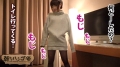 自主規制レベル！！！シリーズ史上ダントツNo.1でヤバいヤツ！！！とにかくこの娘の体験談が本気でヤバすぎる！！！書けません！！内容は本編で是非お確かめください！そしてそれに負けないくらいセックスもヤバ過ぎてエロ過ぎて、、ちょっと間引きずるレベルの問題作だった件！！！：朝までハシゴ酒 12 in 渋谷駅周辺