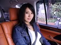 18歳の早すぎた結婚！20歳で女性ホルモン大量分泌！ド発情Icup若妻E-BODY専属デビュー 藤井美琴1