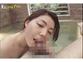 (不倫)奥さんに旦那●●が絶対に見ちゃいけない事してみた(浮気)人妻おもちゃ 15
