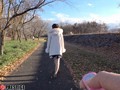 美少女と、貸し切り温泉と、濃密性交と。 01 凰かなめ5