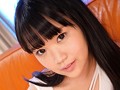 有名音楽大学でクラシックバレエを学ぶ淫乱軟体うねり腰アスリート AVデビュー 鈴森ひなた10