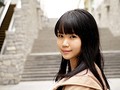 有名音楽大学でクラシックバレエを学ぶ淫乱軟体うねり腰アスリート AVデビュー 鈴森ひなた7