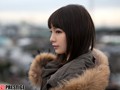 世界が終わる日、鈴村あいりと… 21