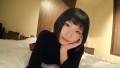 【初撮り】ネットでAV応募→AV体験撮影 534