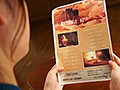 豊満巨尻妻をオイルマッサージ店で脱がさず犯る 柳みゆうkawaii*専属AVデビュー1