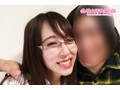 Fカップお天気お姉さん! Hが大好きな僕の元カノをリベンジポルノ!2