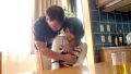 街行くセレブ人妻をナンパしてAV自宅撮影！⇒中出し性交！ celeb.50 ゆる～いほんわか奥様はガードもゆるゆる！セックスレス気味で欲求不満なおま◯こに濃厚精子を中出ししちゃいましたｗｗ in 杉並区