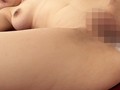 時間無制限！発射無制限！M男専用超高級中出し淫語ソープ 真白ここ7