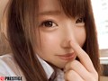 制服の中のE みきちゃん 173