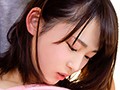 AV男優さんの凄い乳首責めでイってみたいです… 身長は145センチ、でもおっぱいはGカップ90センチのミニミニ巨乳娘は、乳首が超敏感すぎる現役女子大生！AVデビュー 柏木もも1