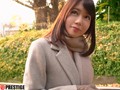 最高の愛人と、最高の中出し性交。 121