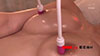 乳首こねくりっぱなし快感エンドレスセックス ノンストップでひたすら乳首責め2時間50分！！アヘ顔イキすぎてヨダレ垂れ流し！！ 桜空もも11