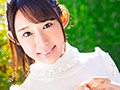 美人が多い福岡県の某大学ミスコン1位！エッチ経験極小の博多っ娘が皆にナイショでAVデビュー1
