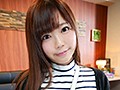 日常に膨らむ着衣おっぱいのたわわな誘惑 羽咲みはる5