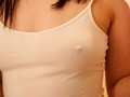 家内の妹 ～ひとつ屋根の下にある身近な欲望～ 熊宮由乃4