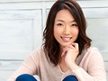 田舎育ちの原石人妻 田中れいみ 31歳 AV Debut！！1