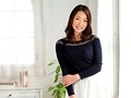 田舎育ちの原石人妻 田中れいみ 31歳 AV Debut！！10