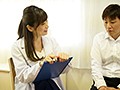 母性とエロスが滲み出るGカップ巨乳の現役スクールカウンセラーAV出演志願 島田美咲28歳3