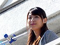 禁じられた背徳姦2 若過ぎた義理の母 秋山祥子9