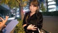 街行くセレブ人妻をナンパしてAV自宅撮影！⇒中出し性交！ celeb.53 悩みはないと言いながら「旦那が淡泊…」と本音をポ●●！！根はスケベェな奥様の押しの弱さにつけ込みS○X！！ in 新宿区