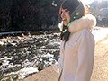 家と学校の往復しか許されていない超箱入り娘お嬢様！はじめてのお泊り温泉旅行でAVデビュー！！10