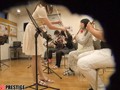 シロウトハンター2・441