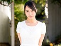新人！コンドームをつけたことないナマ依存すぎる敏感お嬢様現役女子大生AVデビュー 堤あみ1
