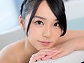 新人！コンドームをつけたことないナマ依存すぎる敏感お嬢様現役女子大生AVデビュー 堤あみ10