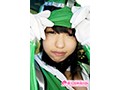 あのアイドル戦隊女子を24時間連れ回し!連続ガチ挿入で痙攣イキっぱ!発射シークエンス生本番カウントダウン10秒前!2