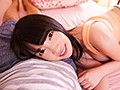 小悪魔妹がアナタの妄想を叶えるド鉄板エロシチュエーション 鈴木心春1