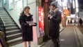 マジ軟派、初撮。 1056