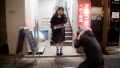 マジ軟派、初撮。 1056