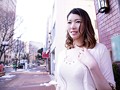 趣味:生ハメ不倫 夫と同じA型なら中出しOKの長身スレンダー巨乳妻 ひとみさん（29）1