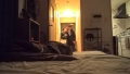 百戦錬磨のナンパ師のヤリ部屋で、連れ込みSEX隠し撮り 050