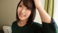 マジ軟派、初撮。 1057