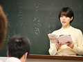 生徒全員に輪姦された人妻女教師 葵つかさ6