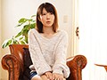 脱いだら凄かった！身長146cmバスト82cm（Fカップ！！）ウエスト53cm 超小柄スレンダーボディの美巨乳ちゃん1回限りのAV出演で中出し懇願 井手口麦1