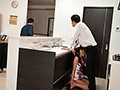 人妻NTR連鎖 ～繰り返される絶望と快感の激ピストンFUCK～ 川口ともか4