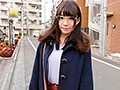 都内の某古本屋でバイトしている 経験人数1人の素朴なドM学生さなえちゃん（20才）をAV出演！！まで導いた60日間密着ドキュメント。 依頼ナンパVol.146