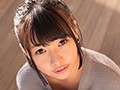 発掘！アジアン美少女 SEXが好き過ぎて日本のAVに出演するのが夢だった！ 台○生まれのアイドル ウー・ウォンリンちゃん19歳 世界一の気持ちいいHを学びたい真面目なSEX中毒の親日美少女AVデビュー10