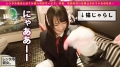 超アイドル！顔も声も立ち振る舞いも可愛い過ぎる制服美少女と中華街デート♪?猫耳装着でドすけべアイドルキャットの出来上がり！：レンタル彼女サービスの女子と制服デート&バコバコ性交渉！！ 04