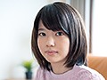 新人発掘 地方で見つけた華奢巨乳 「天は二物を与えました」 ことこ10