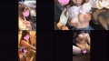 【個人撮影】ななちゃん/20歳/大学生 Gカップ/超巨乳/カップル/顔射/自撮りオナニー/パイズリ/敏感/大学生/美尻