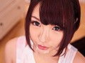 身長178cmで股下88cmの脅威のスタイル！！春に大活躍した可愛すぎる長身バレーボール少女AVデビュー！！ 森崎マリア4