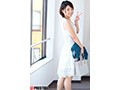 新・絶対的美少女、お貸しします。 72 ひなた澪1