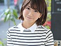 早漏マ○コすぎる敏感体質20歳！雇われカフェ店長さん即イキ潮！終始ダダ漏れ潮吹きAVデビュー！！ 琴爪あおい1