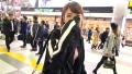 マジ軟派、初撮。 1059